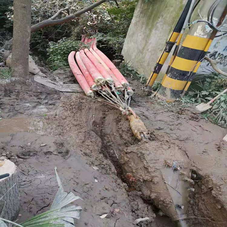 湖北武汉自动弧焊拖拉管